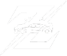 a1