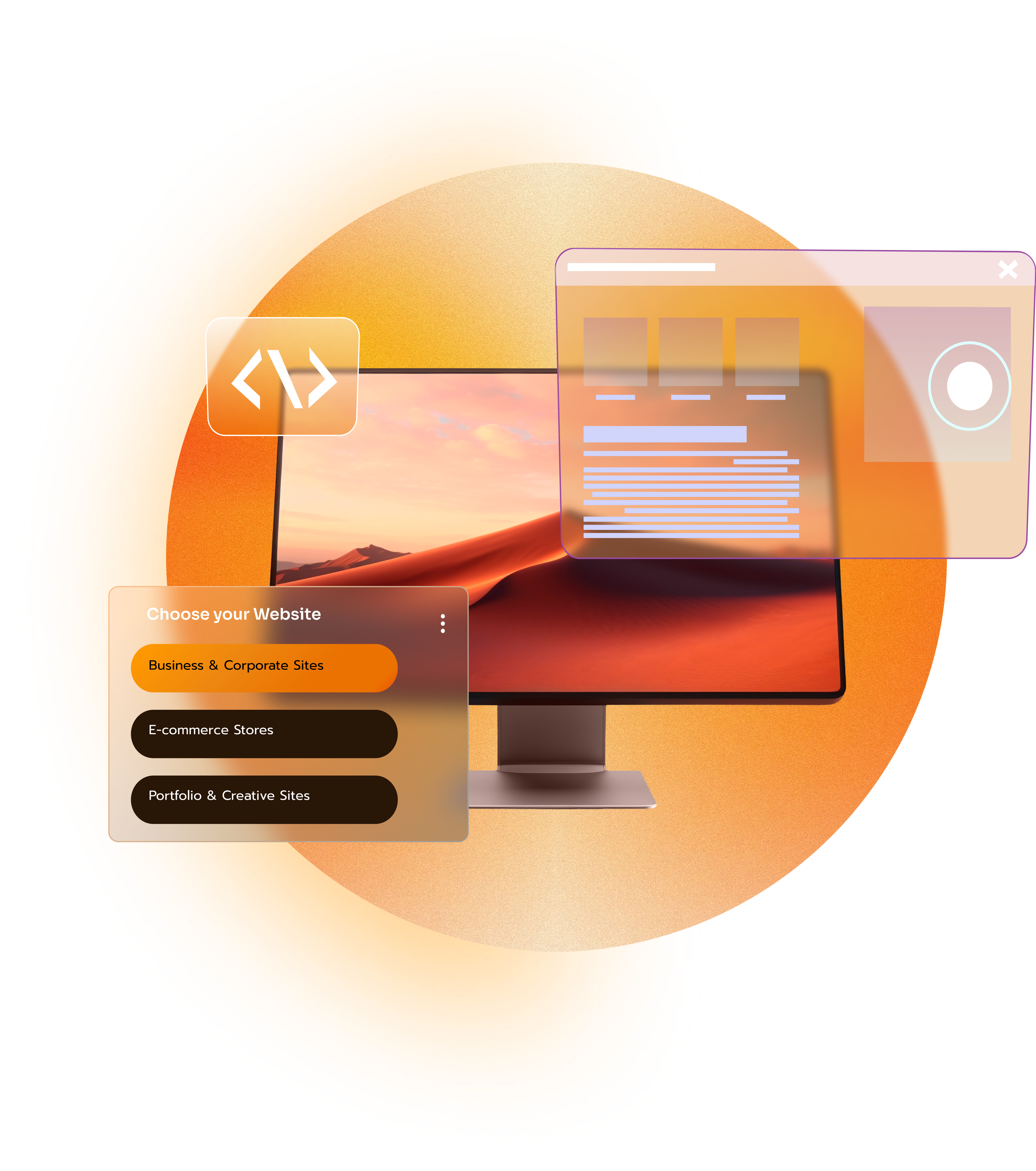 App Screen 1
