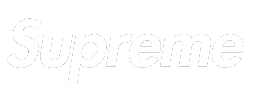 supreme